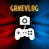 gamevlog